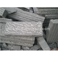 G654石材—菠萝面6