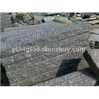 G654石材—菠萝面10