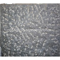 G654石材—菠萝面11