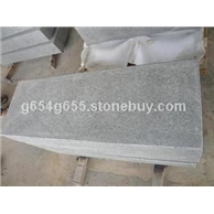 G654石材-火烧面 1