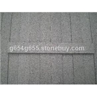 G654石材-火烧面 2