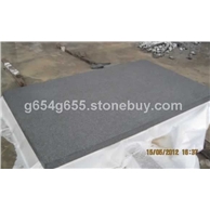 G654石材-火烧面 3