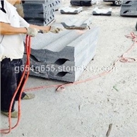 G654石材-火烧面 5