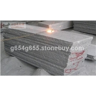 G654石材-火烧面 6
