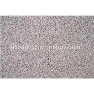 G654石材-火烧面 7