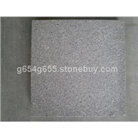 G654石材-火烧面 8