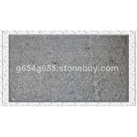 G654石材-火烧面 9