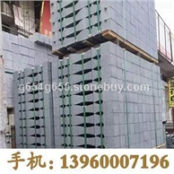 G654石材栏杆石1