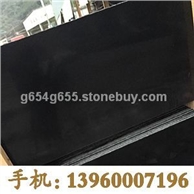 G654石材磨光板