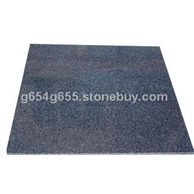 G654石材-磨光面