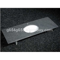 G654石材-磨光面1