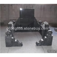 G654石材-磨光面- 3