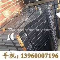 G654石材艺术雕刻