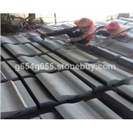 G654石材—异形石