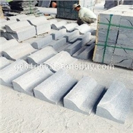 G654石材—异形石 2