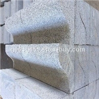 G654石材—异形石 7