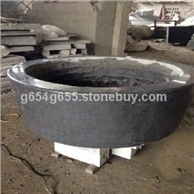 G654石材—异形石 8