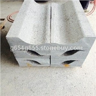 G654石材—异形石 10