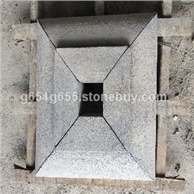 G654石材—异形石 11