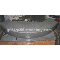 G654石材—异形石 13