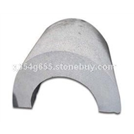 G654石材—异形石 14