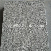 G654石材—异形石 15