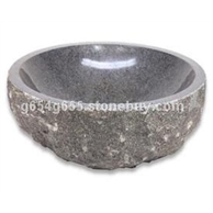 G654石材—异形石 16