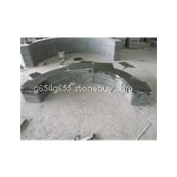 G654石材—异形石 17