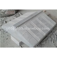 G654石材—异形石 18