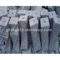 G654石材—异形石 19