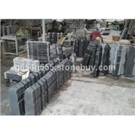 G654石材—异形石 20