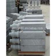 G654石材—异形石 21