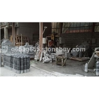 G654石材—异形石 22