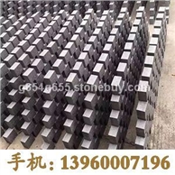 G654石材异型加工1