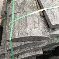 G654石材—自然面-