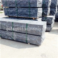 G654石材—自然面- 1