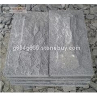 G654石材—自然面- 7