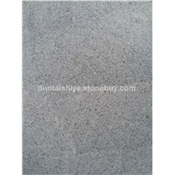 芝麻黑g654机切面