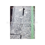 福建芝麻灰G655 3