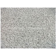 福建芝麻灰G655 4