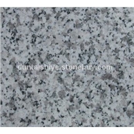 福建芝麻灰G655 5