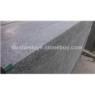 福建芝麻灰G655 8