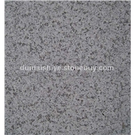 福建芝麻灰G655 14