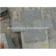 福建芝麻灰G655-9