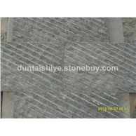 福建芝麻灰G655-10