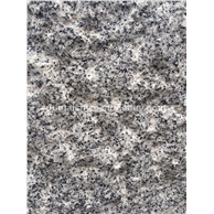 芝麻灰g655菠萝面