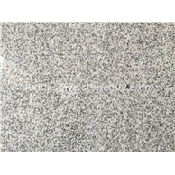 芝麻白（细花）