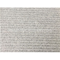 芝麻白拉丝面（粗）