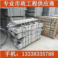 异形加工窗台线条655