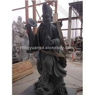 佛像雕塑 人物雕塑 景觀雕塑 濟(jì)公雕塑